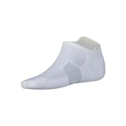.ix{margin-bottom:16px}Norrøna Senja Merino Lightweight Socks Short Snow White