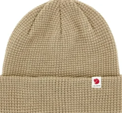 .iy{margin-bottom:16px}Fjällräven Fjällräven Tab Hat Fossil