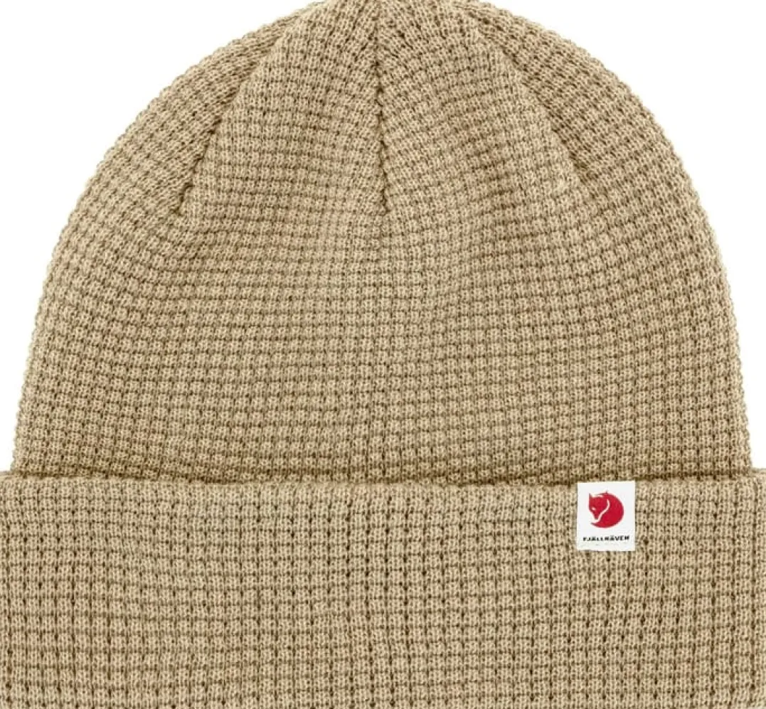 .iy{margin-bottom:16px}Fjällräven Fjällräven Tab Hat Fossil