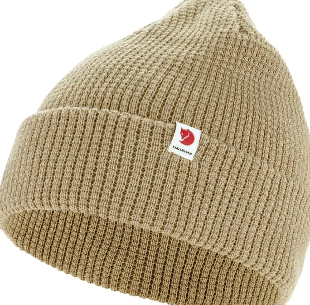 .iy{margin-bottom:16px}Fjällräven Fjällräven Tab Hat Fossil