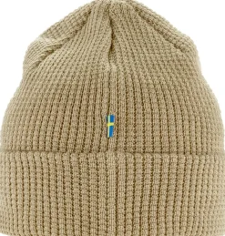 .iy{margin-bottom:16px}Fjällräven Fjällräven Tab Hat Fossil