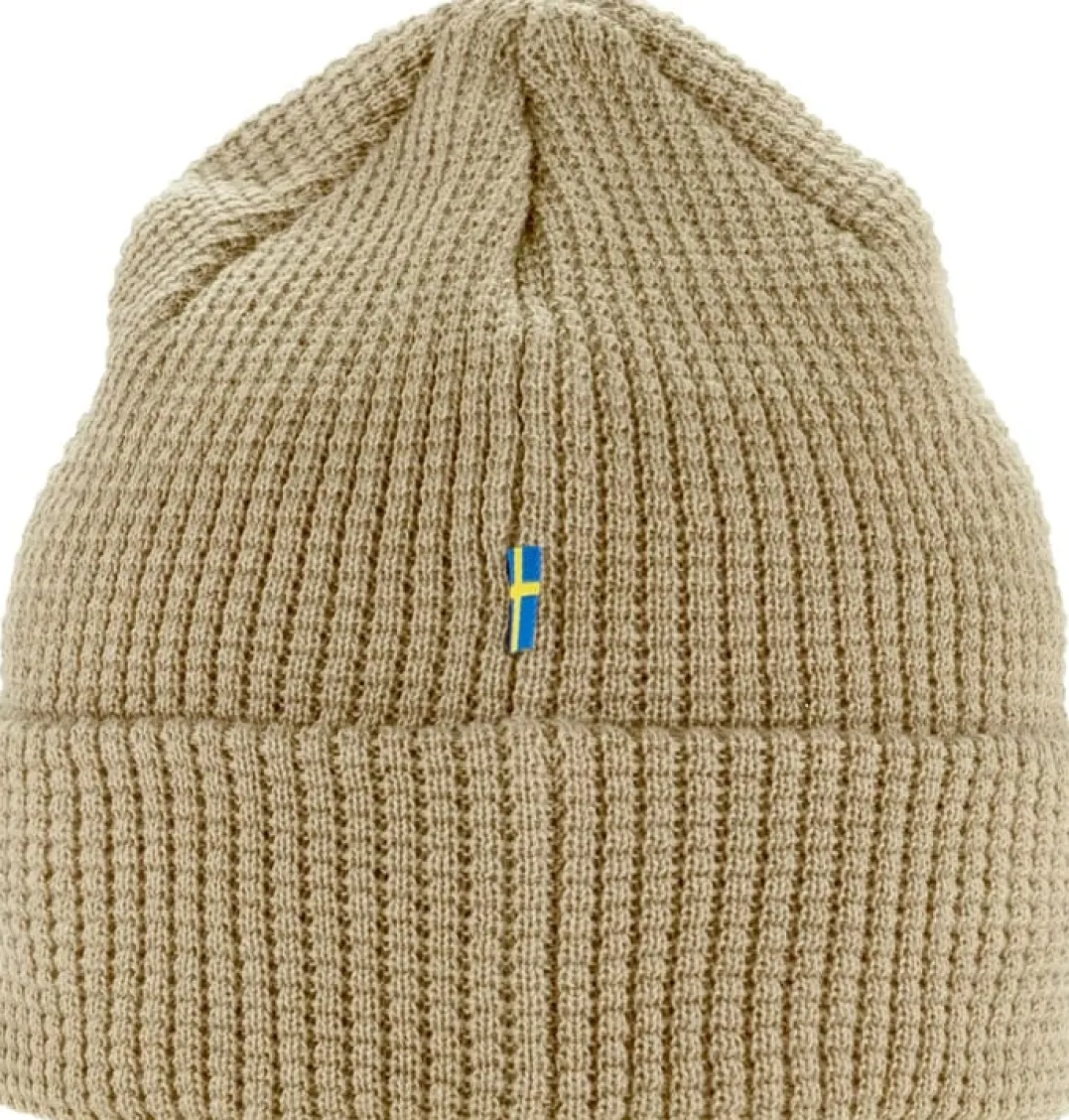 .iy{margin-bottom:16px}Fjällräven Fjällräven Tab Hat Fossil