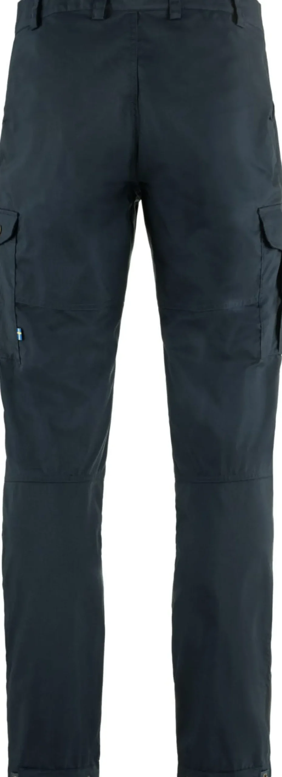 .iz{margin-bottom:16px}Fjällräven Men's Vidda Pro Lite Trousers Dark Navy