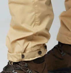 .iz{margin-bottom:16px}Fjällräven Men's Vidda Pro Lite Trousers Dark Navy