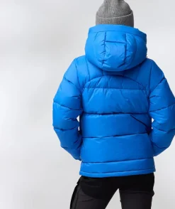 .iz{margin-bottom:16px}Fjällräven Women's Expedition Down Lite Jacket Black
