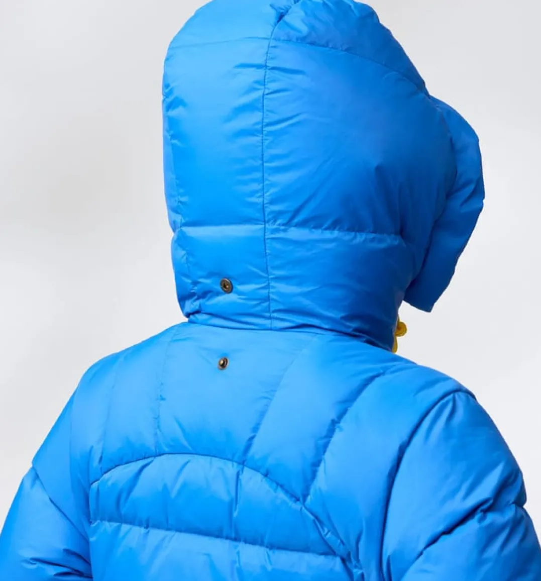 .iz{margin-bottom:16px}Fjällräven Women's Expedition Down Lite Jacket Black