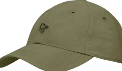 .iz{margin-bottom:16px}Norrøna /29 Sports Tech Cap Loden Green