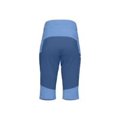 .iz{margin-bottom:16px}Norrøna Women's Fjørå Flex1 Shorts Infinity