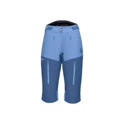 .iz{margin-bottom:16px}Norrøna Women's Fjørå Flex1 Shorts Infinity