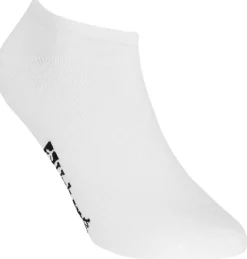 .ja{margin-bottom:16px}Urberg Bamboo Shaftless Sock 5-Pack Bright White