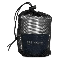 .ja{margin-bottom:16px}Urberg Double Wall Cup 300 ml Dark Navy