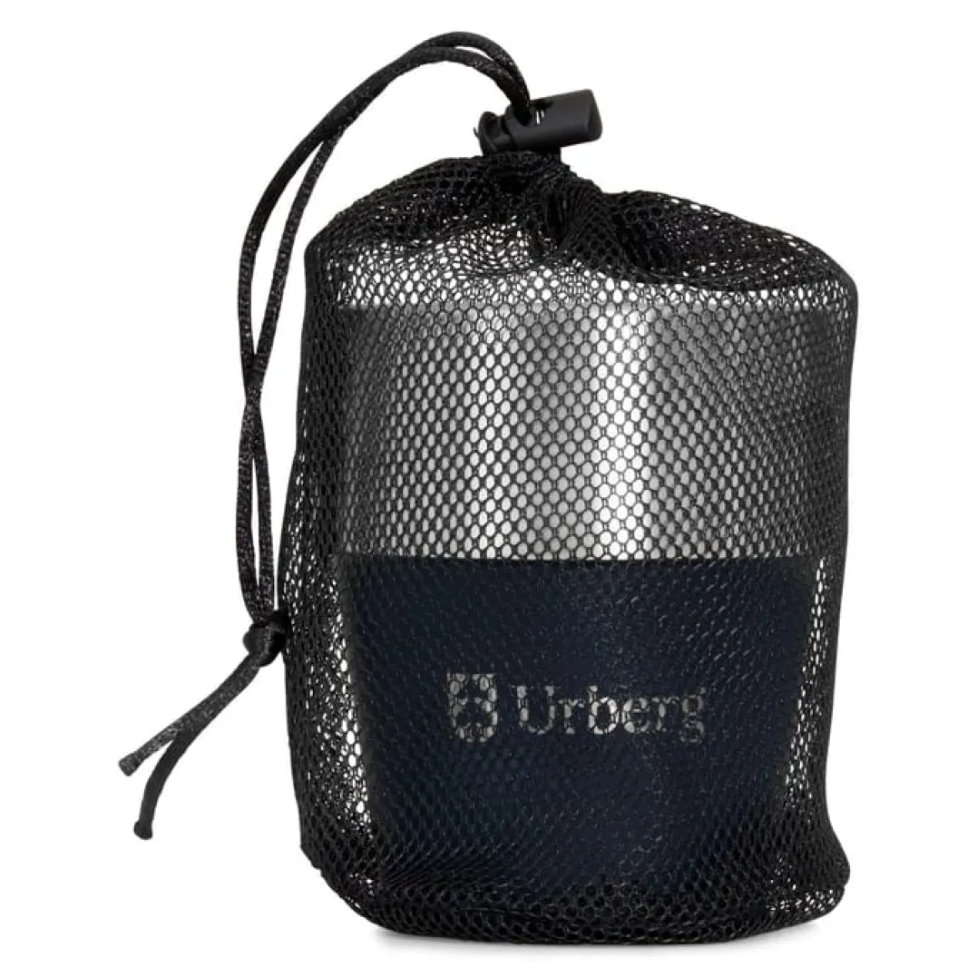 .ja{margin-bottom:16px}Urberg Double Wall Cup 300 ml Dark Navy
