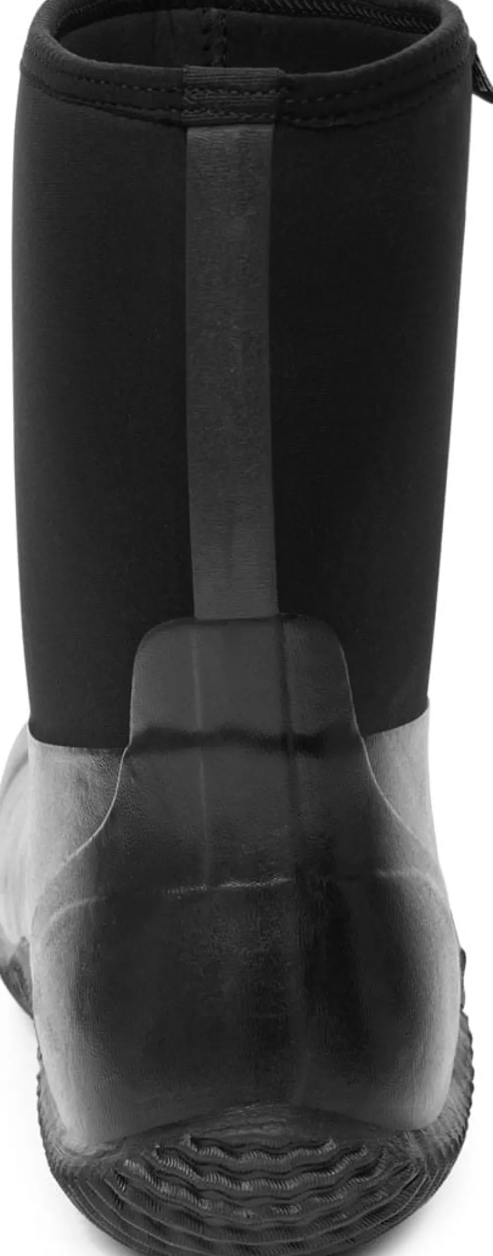 .ja{margin-bottom:16px}Urberg Unisex Örby Neoprene Boot Black Beauty