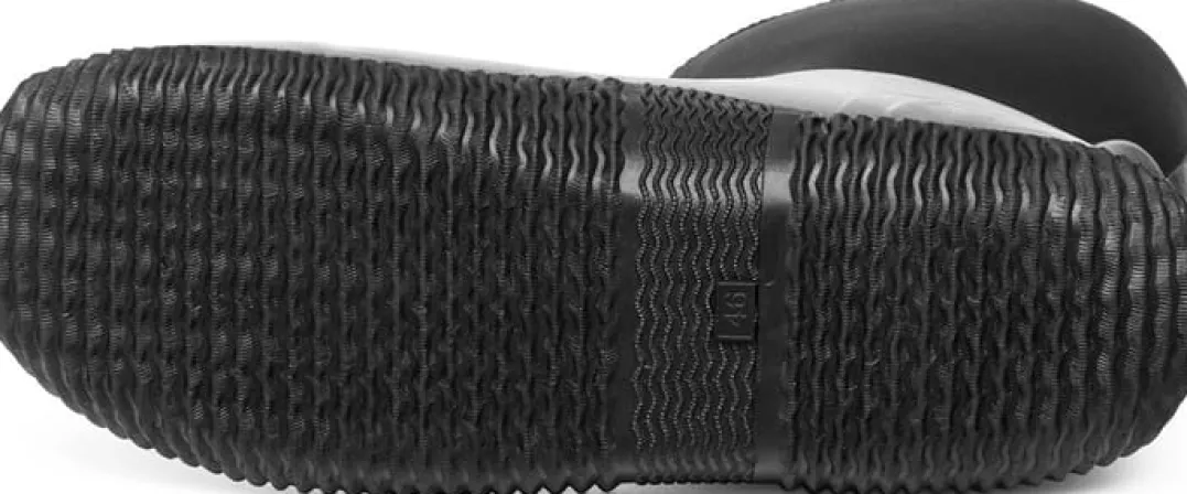 .ja{margin-bottom:16px}Urberg Unisex Örby Neoprene Boot Black Beauty