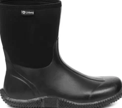 .ja{margin-bottom:16px}Urberg Unisex Örby Neoprene Boot Black Beauty