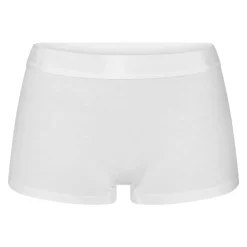 .ja{margin-bottom:16px}Urberg Women's Isane 3-pack Bamboo Boxers Black Beauty/Bright White/Grape
