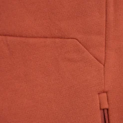 Janus Airwool Merino 350 Jkt M Mecca Orange