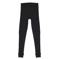 Janus Airwool Merino 260 Longs M Black
