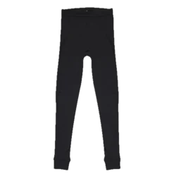 Janus Airwool Merino 260 Longs M Black
