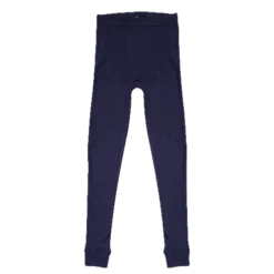 Janus Airwool Merino 260 Longs M Navy