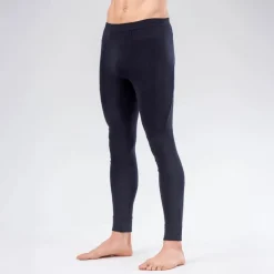 Janus Airwool Merino 260 Longs M Navy