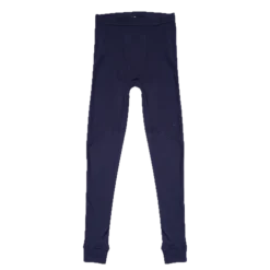 Janus Airwool Merino 260 Longs M Navy