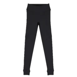 Janus Airwool Merino 260 Longs W Black