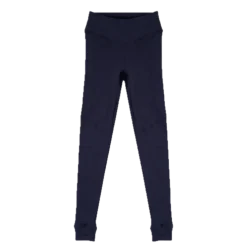 Janus Airwool Merino 260 Longs W Navy