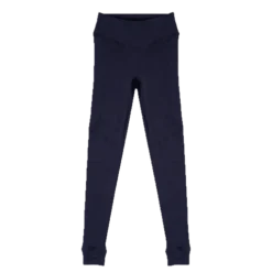 Janus Airwool Merino 260 Longs W Navy
