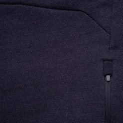Janus Airwool Merino 350 Vest M Navy