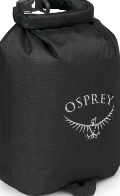 .jc{margin-bottom:16px}Osprey Ultralight Dry Sack 3 Black