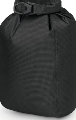 .jc{margin-bottom:16px}Osprey Ultralight Dry Sack 3 Black