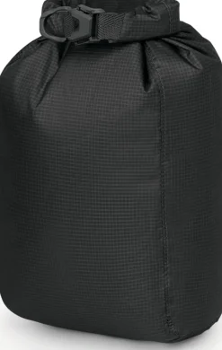 .jc{margin-bottom:16px}Osprey Ultralight Dry Sack 3 Black