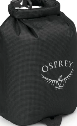.jc{margin-bottom:16px}Osprey Ultralight Dry Sack 3 Black