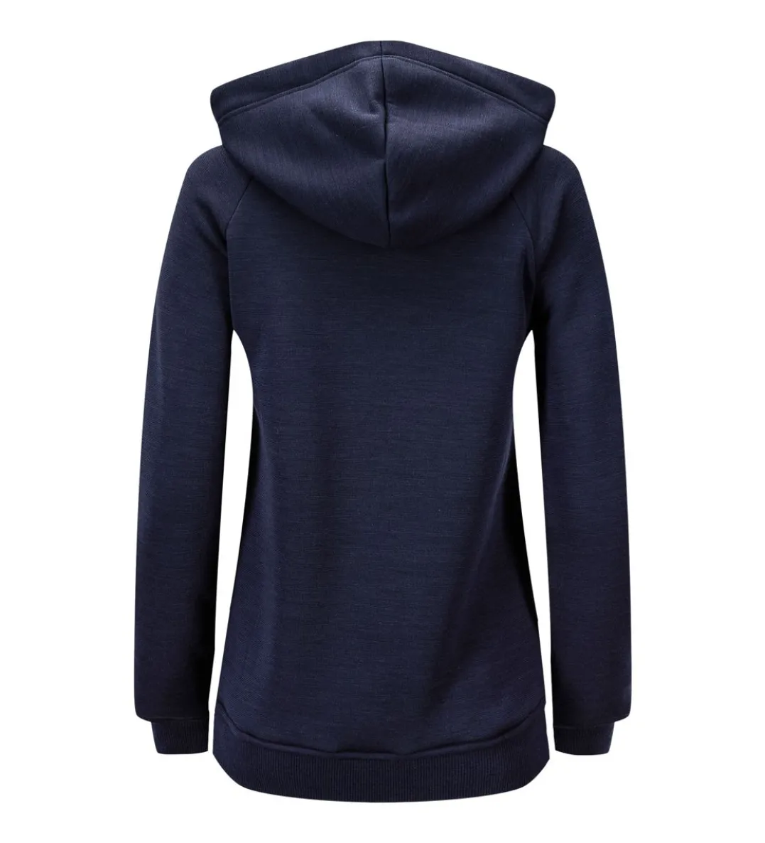 .jd{margin-bottom:16px}Aclima Women's FleeceWool V2 Hoodie Navy Blazer