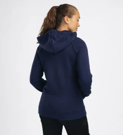 .jd{margin-bottom:16px}Aclima Women's FleeceWool V2 Hoodie Navy Blazer