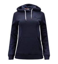 .jd{margin-bottom:16px}Aclima Women's FleeceWool V2 Hoodie Navy Blazer