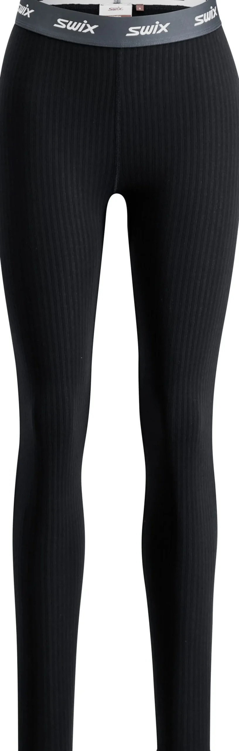 .jd{margin-bottom:16px}Swix Women's RaceX Classic Pants Jet Black