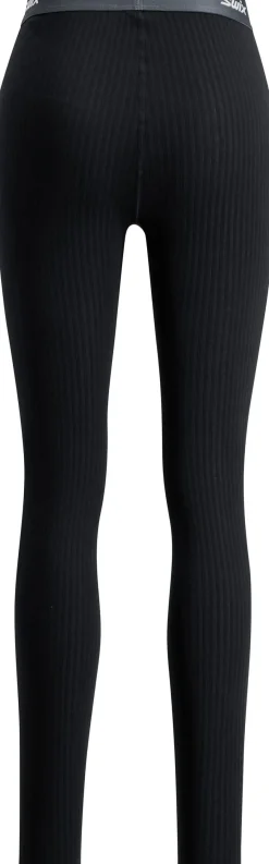 .jd{margin-bottom:16px}Swix Women's RaceX Classic Pants Jet Black
