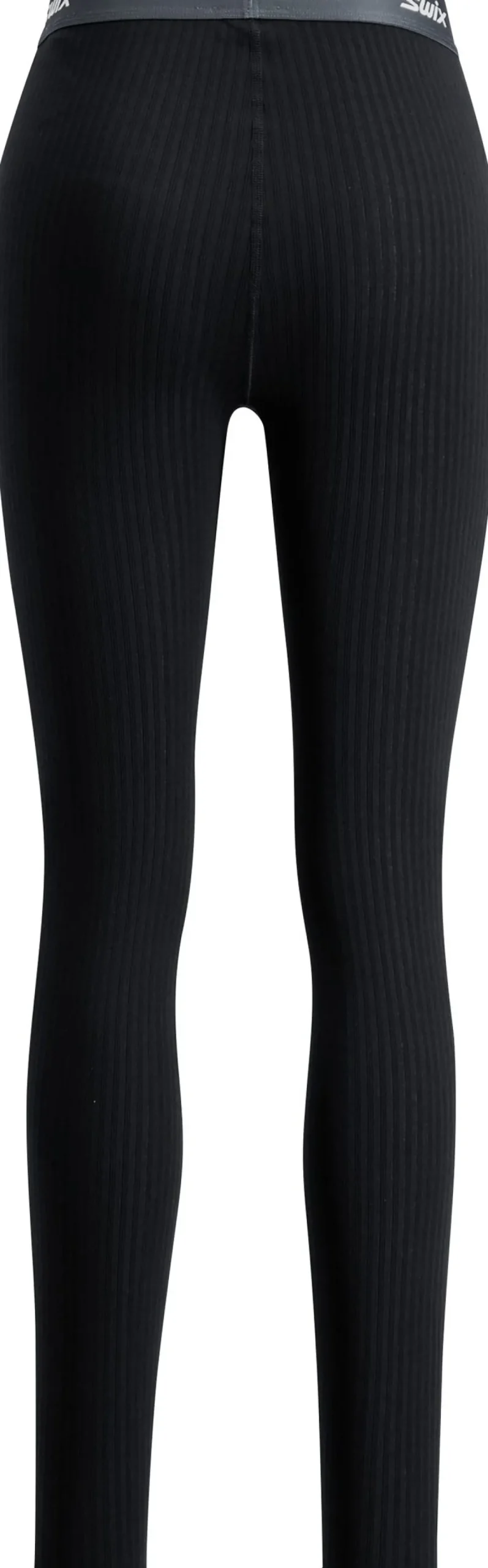 .jd{margin-bottom:16px}Swix Women's RaceX Classic Pants Jet Black