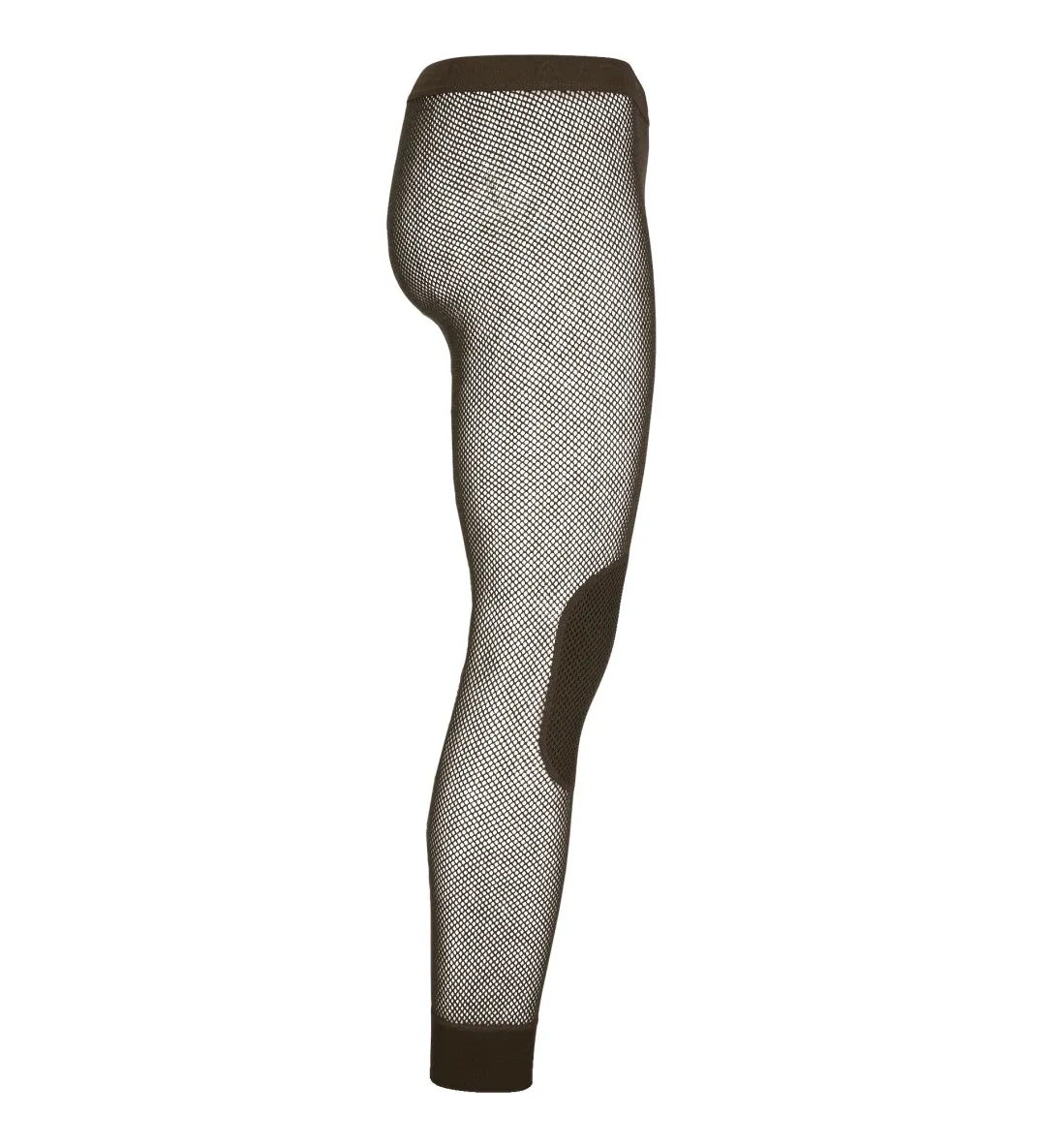 .je{margin-bottom:16px}Aclima WoolNet Longs Men Tarmac