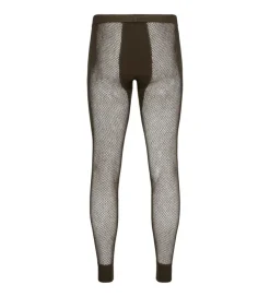 .je{margin-bottom:16px}Aclima WoolNet Longs Men Tarmac