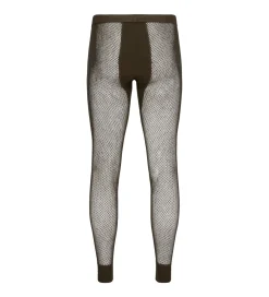 .je{margin-bottom:16px}Aclima WoolNet Longs Men Tarmac