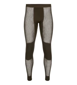 .je{margin-bottom:16px}Aclima WoolNet Longs Men Tarmac
