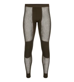 .je{margin-bottom:16px}Aclima WoolNet Longs Men Tarmac