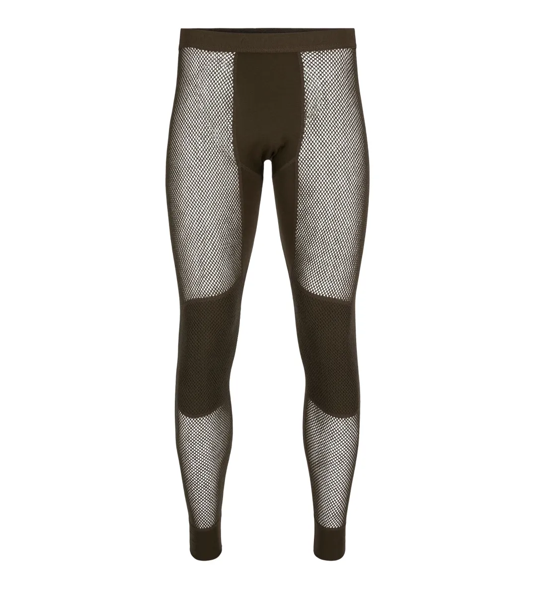 .je{margin-bottom:16px}Aclima WoolNet Longs Men Tarmac