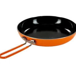 Jetboil FRYPAN SUMMIT SKILLET Nocolour