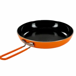 Jetboil FRYPAN SUMMIT SKILLET Nocolour