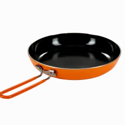 Jetboil FRYPAN SUMMIT SKILLET Nocolour