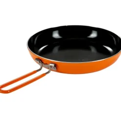 Jetboil FRYPAN SUMMIT SKILLET Nocolour